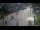Webcam in Jurmala, 0.5 km