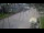 Webcam in Jurmala, 0.2 mi away