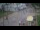 Webcam in Jurmala, 0.2 mi away