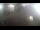 Webcam in Jurmala, 0.1 mi away