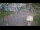 Webcam in Jurmala, 0.8 km entfernt