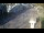 Webcam in Jurmala, 0.2 km entfernt