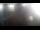 Webcam in Jurmala, 177.7 km