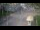 Webcam in Jurmala, 0.2 mi away