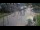 Webcam in Jurmala, 0.4 km entfernt