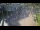Webcam in Jurmala, 177.7 km