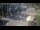 Webcam in Jurmala, 0.4 mi away