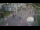 Webcam in Jurmala, 0.2 km