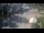 Webcam in Jurmala, 1 km