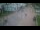 Webcam in Jurmala, 177.9 km
