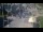 Webcam in Jurmala, 0.6 km