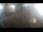 Webcam in Jurmala, 5.4 km
