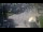 Webcam in Jurmala, 0.8 km entfernt