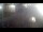 Webcam in Jurmala, 0.4 mi away