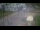 Webcam in Jurmala, 0.2 mi away