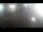 Webcam in Jurmala, 177.7 km entfernt