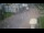Webcam in Jurmala, 0.4 km entfernt