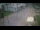 Webcam in Jurmala, 142.6 km entfernt