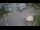 Webcam in Jurmala, 68.5 mi away