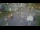 Webcam in Jurmala, 0.5 km entfernt