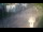 Webcam in Jurmala, 0.8 km