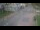 Webcam in Jurmala, 68.6 mi away