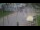 Webcam in Jurmala, 0.2 mi away