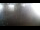 Webcam in Jurmala, 0.2 km