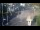 Webcam in Jurmala, 5.4 km