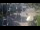 Webcam in Jurmala, 0.4 mi away