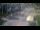 Webcam in Jurmala, 0.4 km