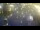 Webcam in Jurmala, 177.7 km