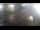 Webcam in Jurmala, 0.2 mi away