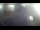 Webcam in Jurmala, 0.2 mi away