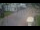 Webcam in Jurmala, 68.5 mi away