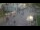 Webcam in Jurmala, 178.4 km entfernt
