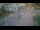 Webcam in Jurmala, 177.7 km