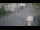 Webcam in Jurmala, 0.4 mi away