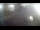 Webcam in Jurmala, 1 km