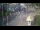 Webcam in Jurmala, 3.8 km