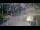 Webcam in Jurmala, 0.2 mi away