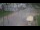 Webcam in Jurmala, 0.2 mi away