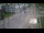 Webcam in Jurmala, 178.4 km
