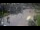 Webcam in Jurmala, 0.4 mi away