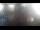 Webcam in Jurmala, 0.5 km
