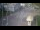 Webcam in Jurmala, 0.6 km entfernt
