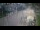 Webcam in Jurmala, 205.7 km