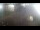 Webcam in Jurmala, 0.2 mi away