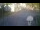 Webcam in Jurmala, 0.5 km entfernt