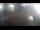 Webcam in Jurmala, 0.2 mi away